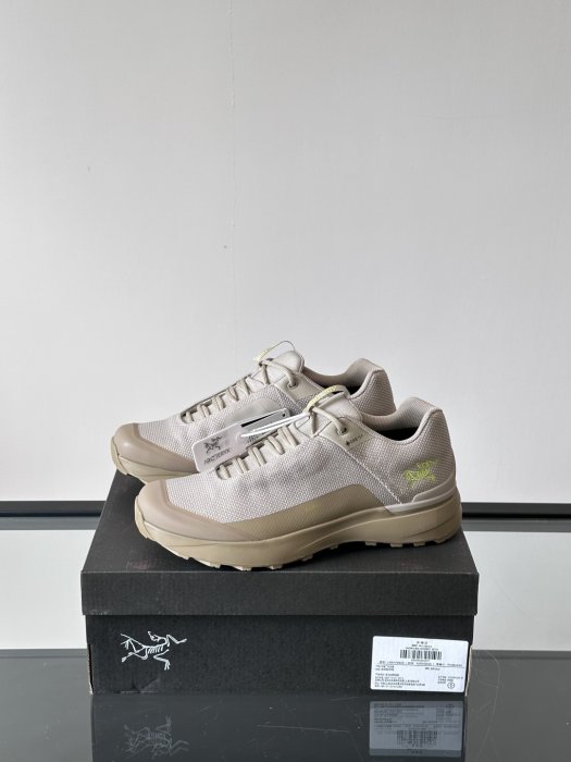 Кроссовки мужские фото 3