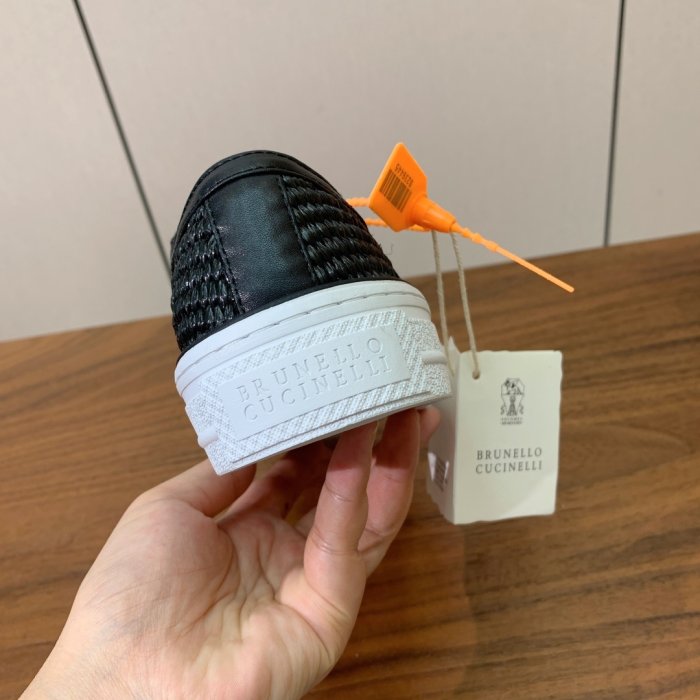 Кеды женские фото 9