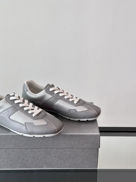 Кроссовки мужские фото 7