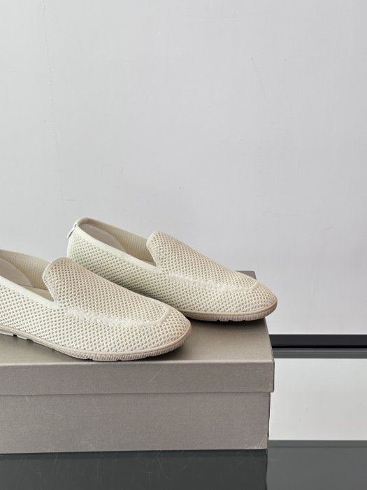 Туфлі чоловічі фото 7