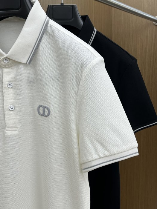 Футболка мужская фото 3