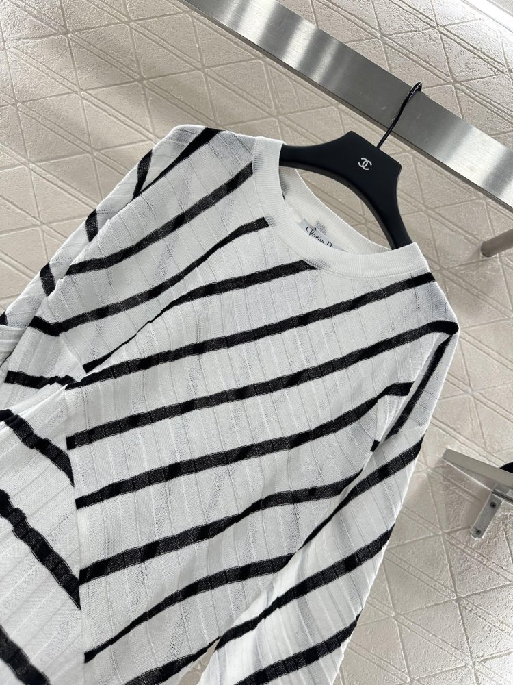 Blouse women's фото 7