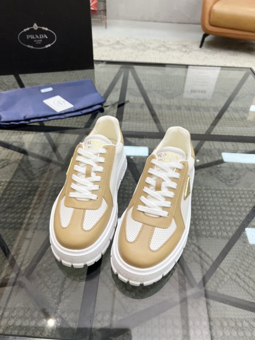 Кроссовки мужские фото 3