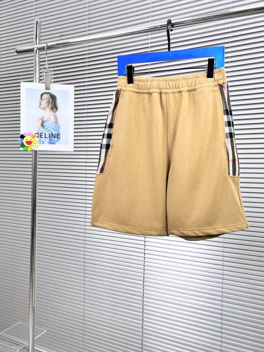 Shorts men's