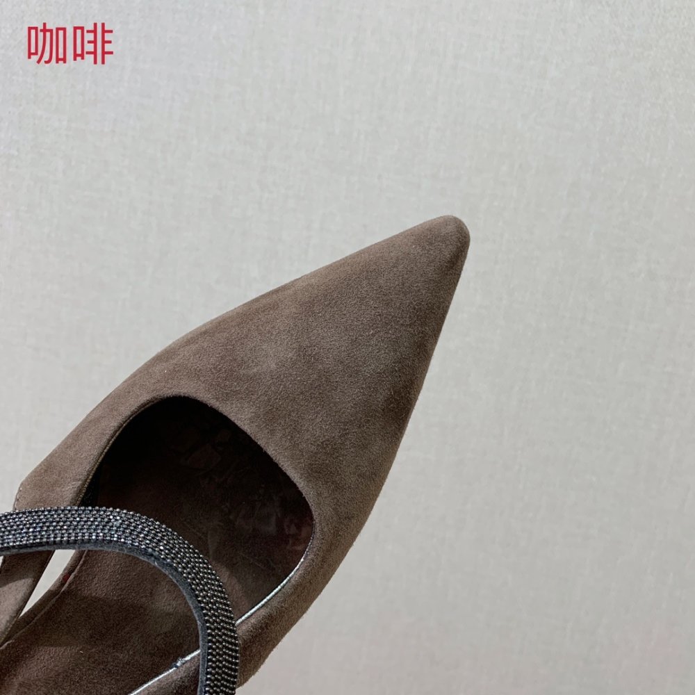 Босоножки фото 4