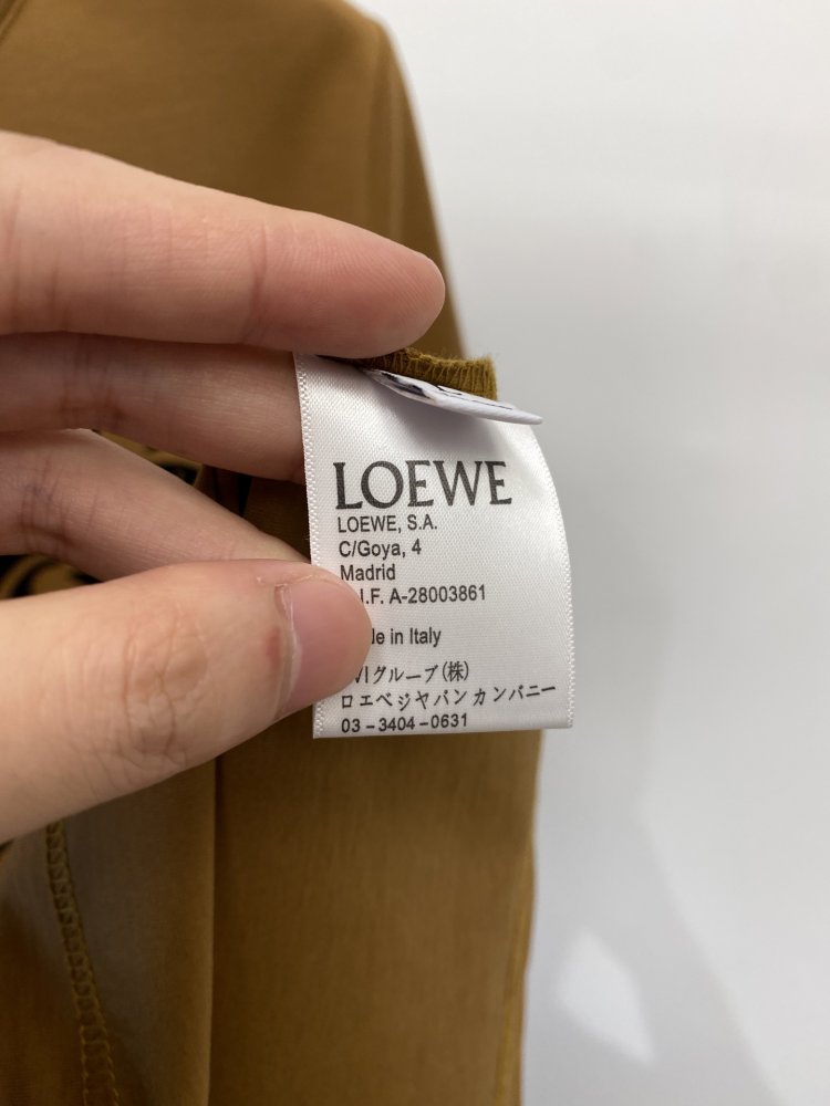 Футболка мужская фото 8