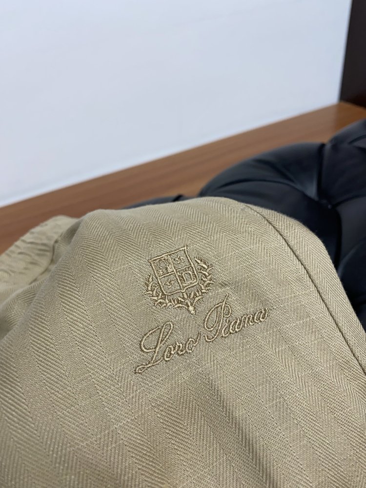 Шорты мужские фото 6