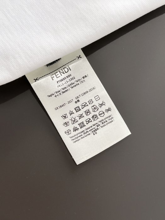 T-shirt men's фото 7