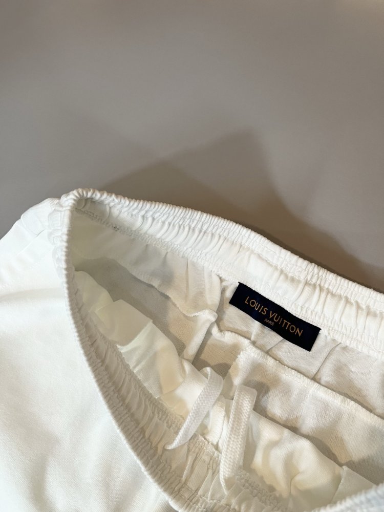 Шорты мужские фото 8