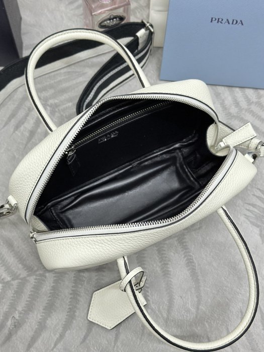 Сумка женская 1BB102 24 см фото 8