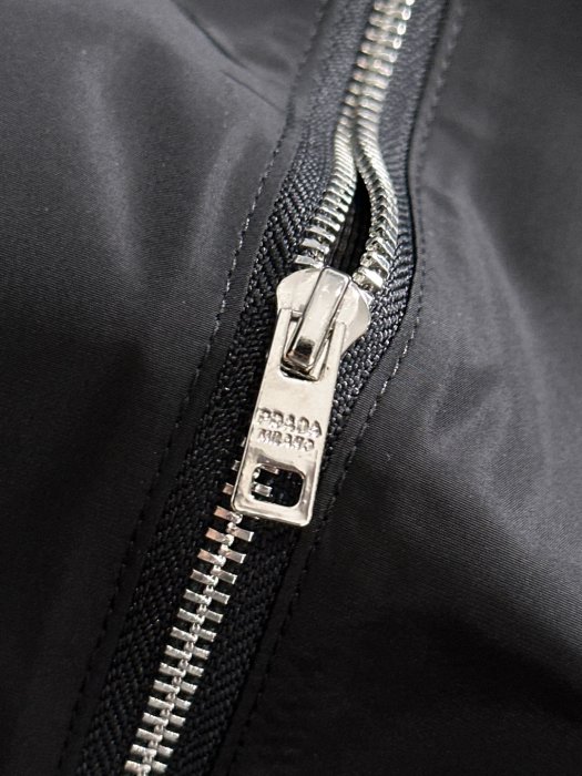 Футболка мужская фото 8