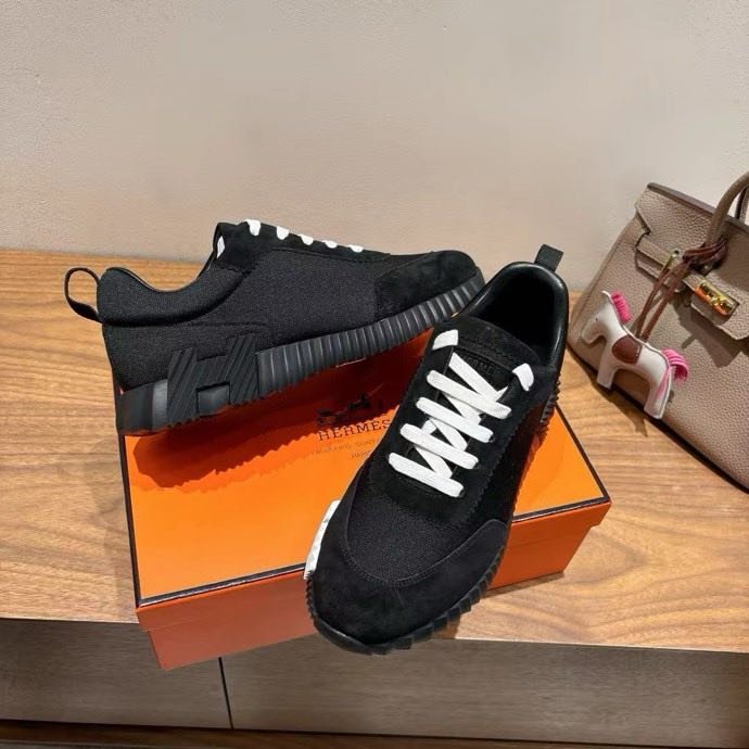 Кроссовки фото 9