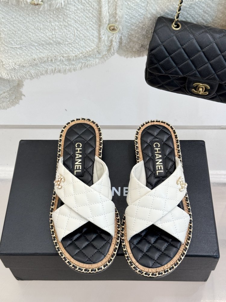 Step-ins women's фото 4