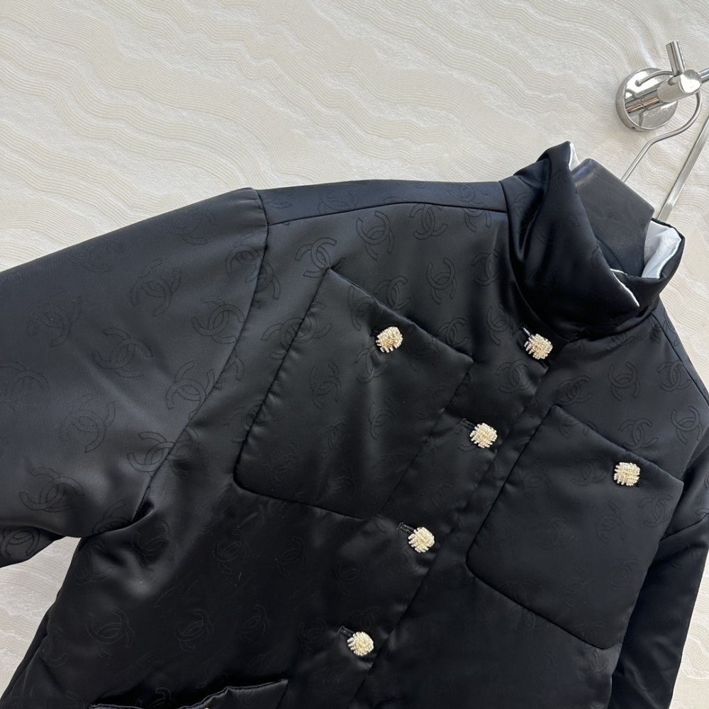 Куртка жіноча фото 4