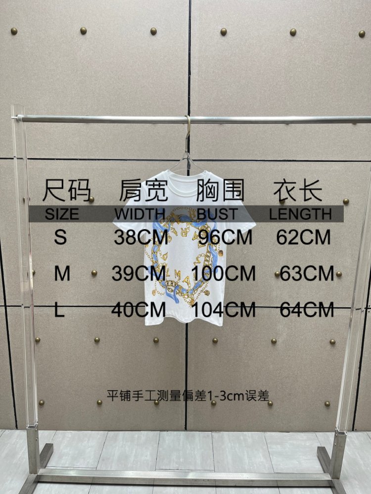 T-shirt women's фото 9