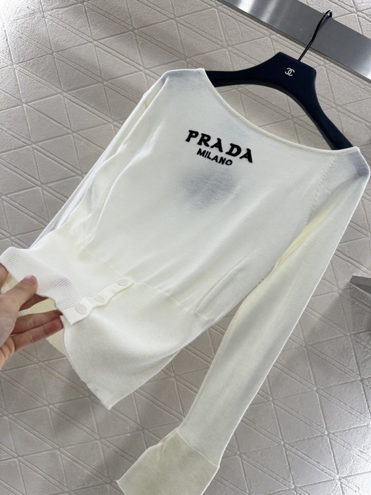 Кофта женская фото 6