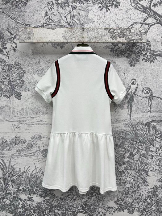 Плаття, Сукня фото 7