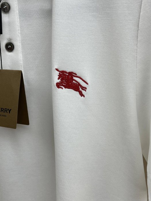 T-shirt men's фото 5