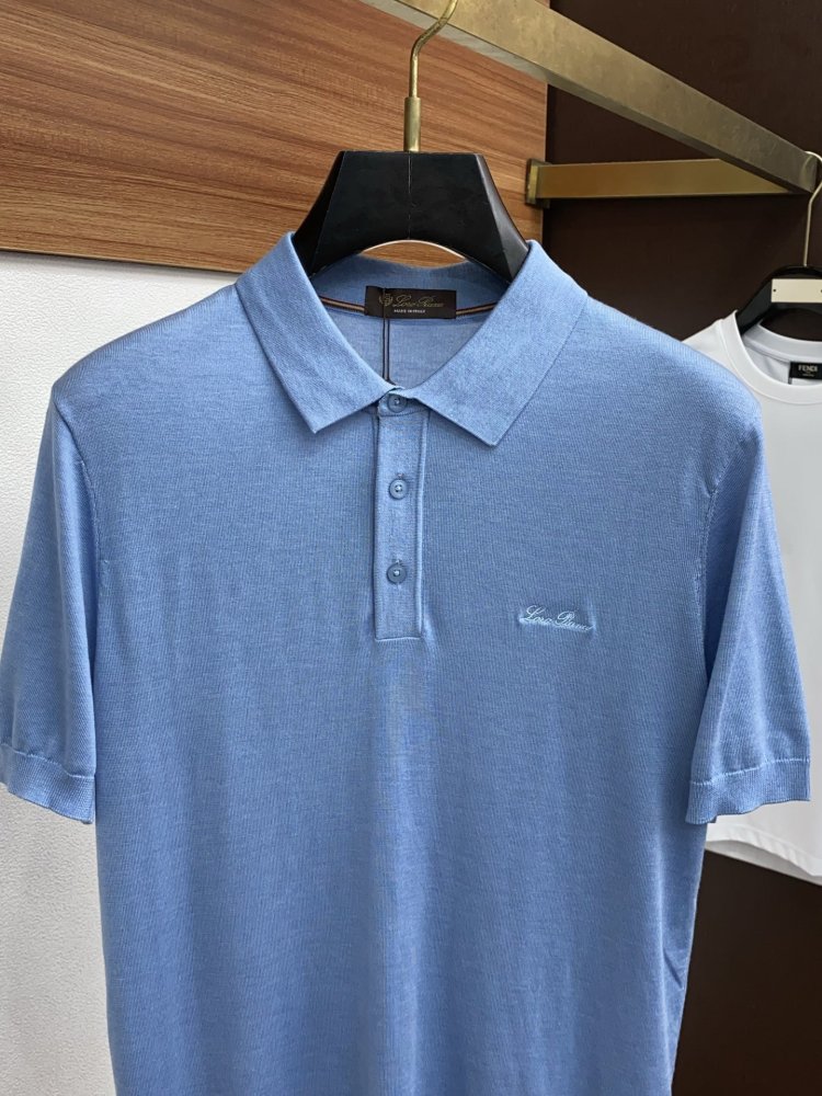 T-shirt men's фото 2