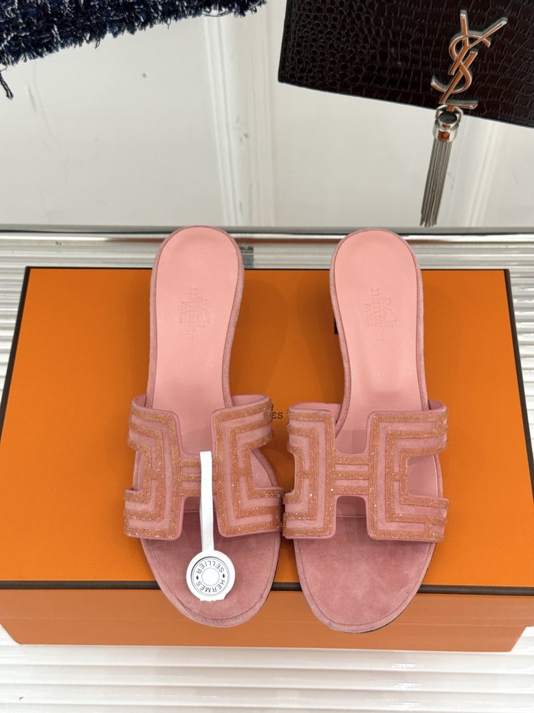 Босоніжки фото 4