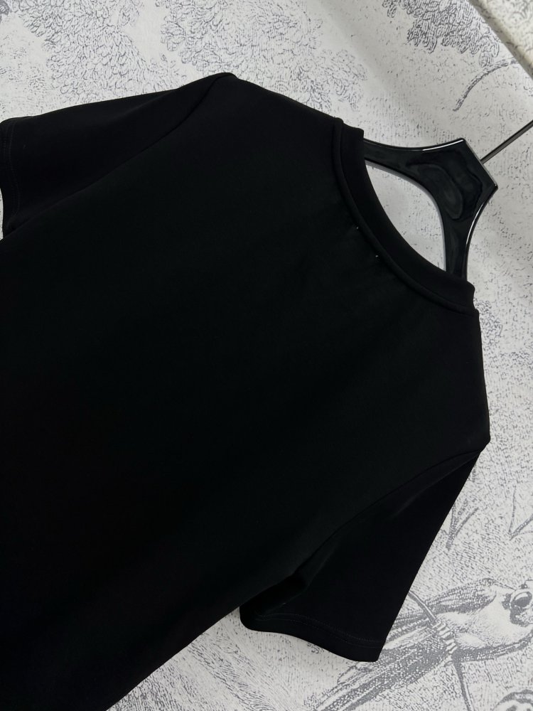 Плаття, Сукня фото 8