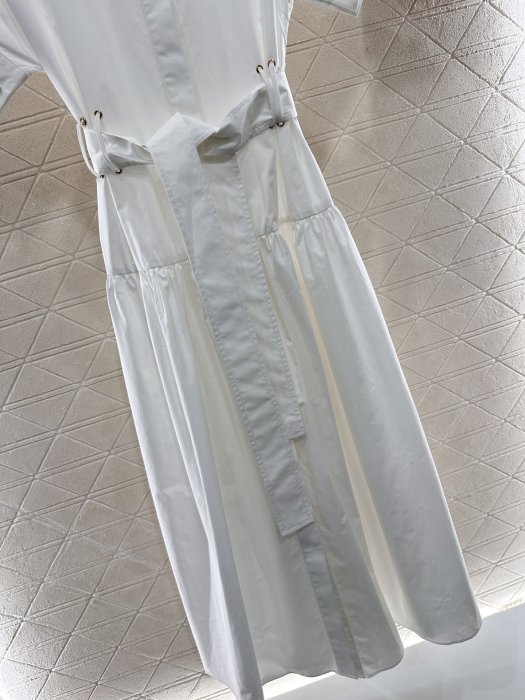 Платье фото 6