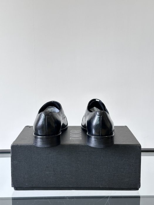 Туфлі чоловічі фото 7