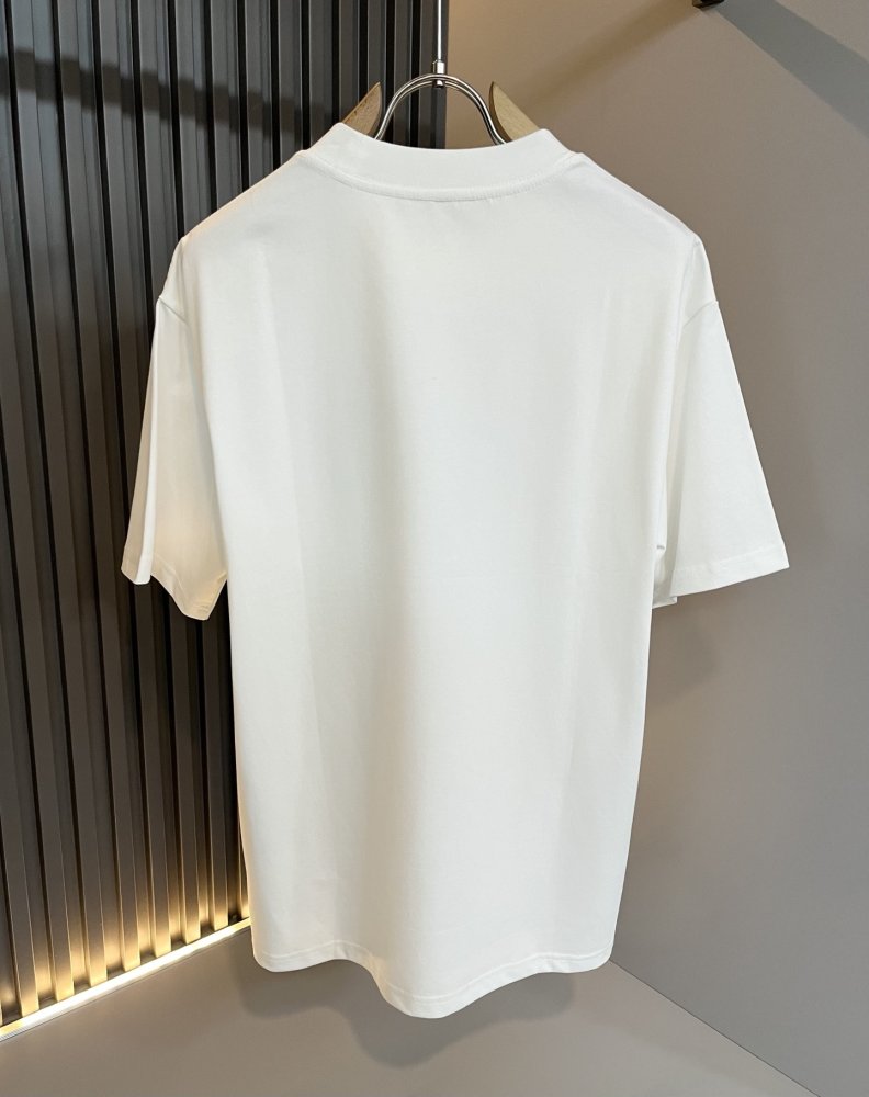 Футболка мужская фото 3