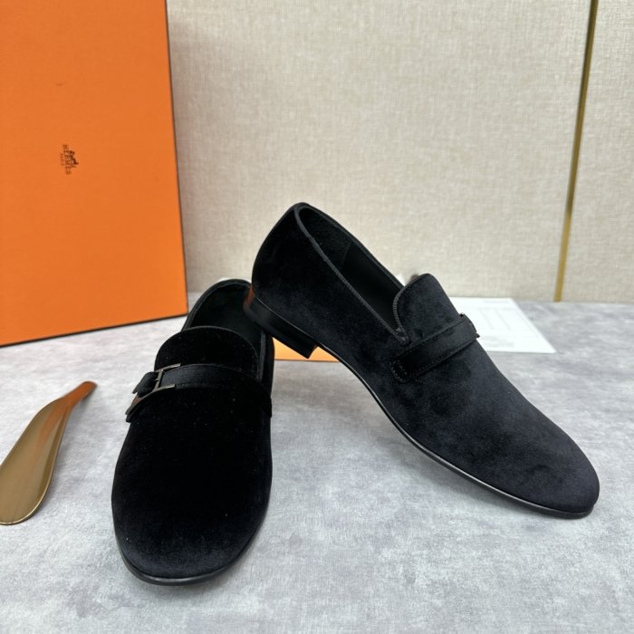 Туфли мужские фото 7