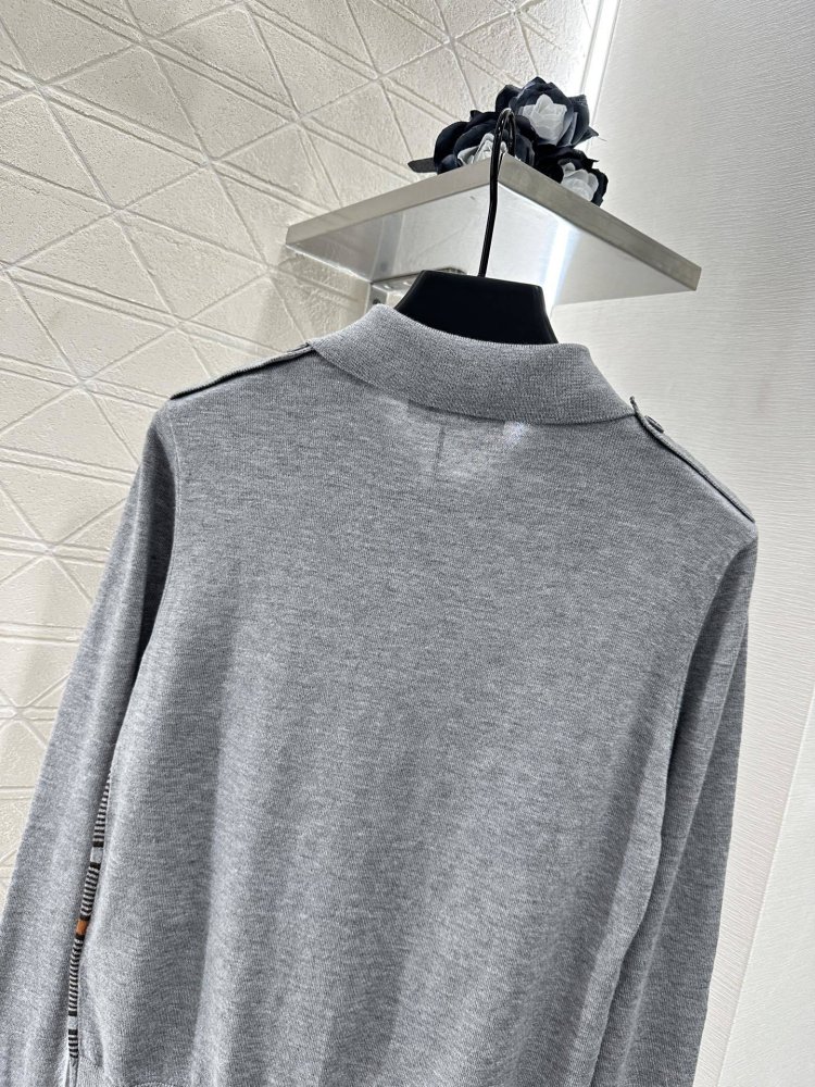 Кофта женская фото 4