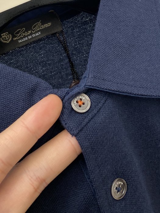 Футболка мужская фото 5