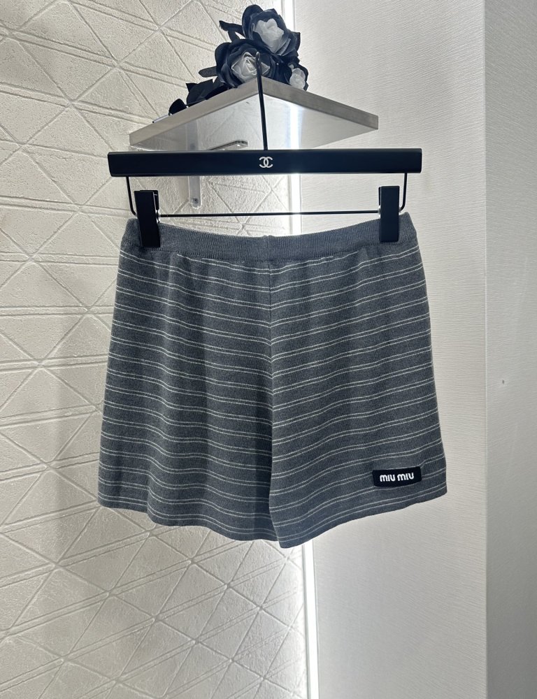 Кофта женская фото 7