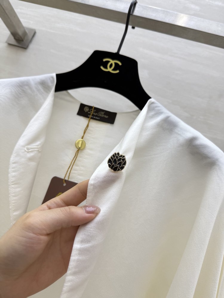 Рубашка женская фото 9