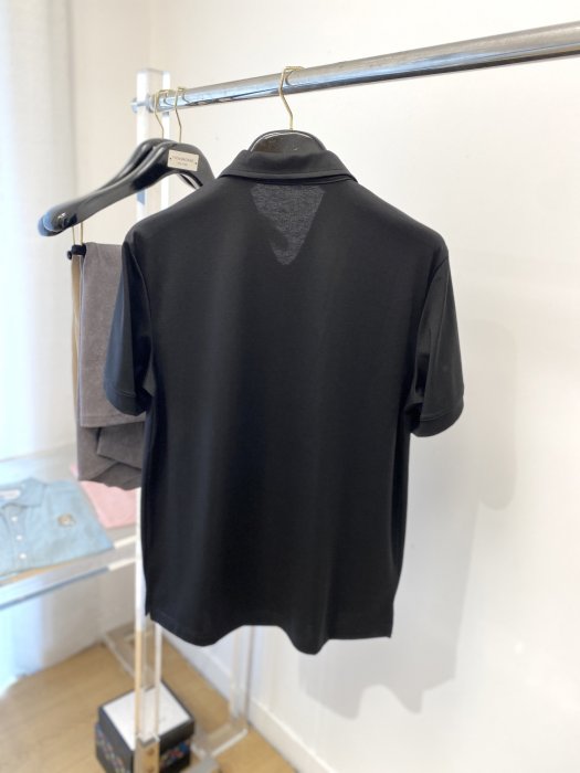 Футболка мужская фото 9