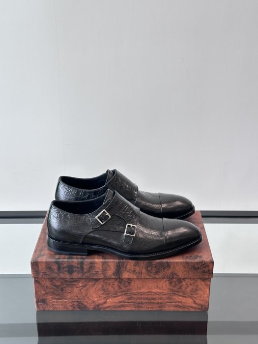 Туфлі чоловічі