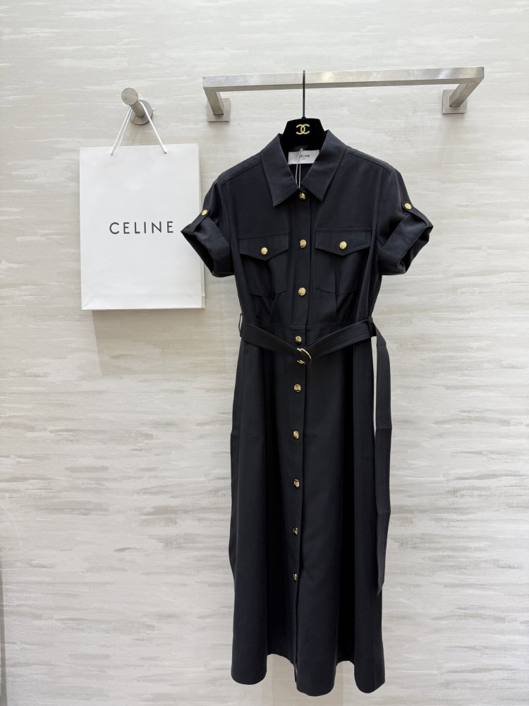 Плаття, Сукня