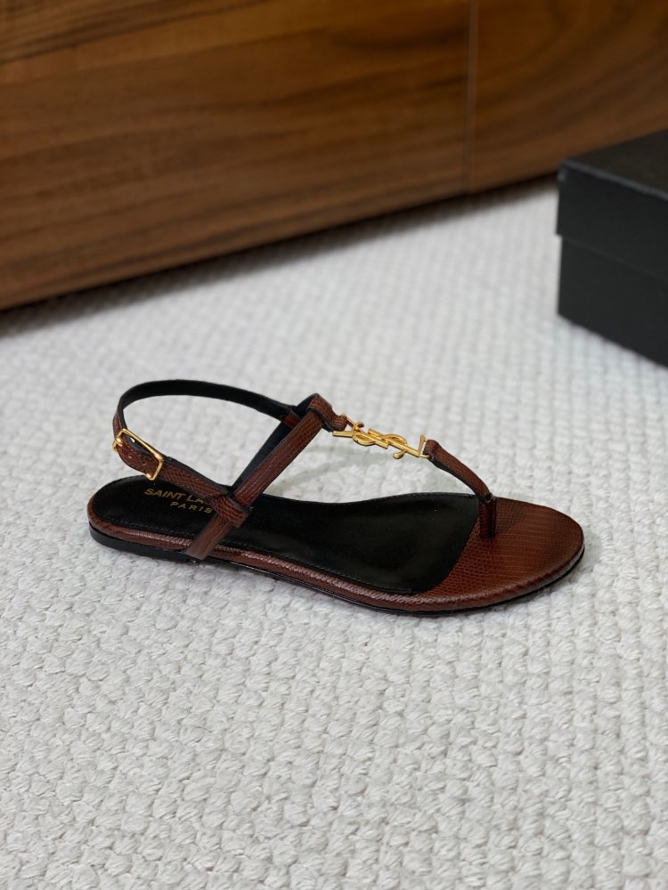 Sandals women's фото 4