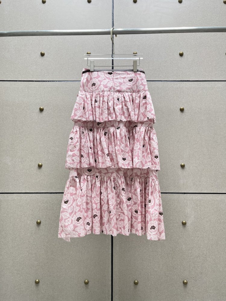 Спідниця фото 2