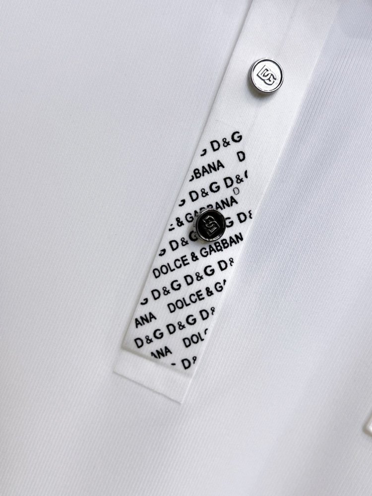 Футболка мужская фото 7