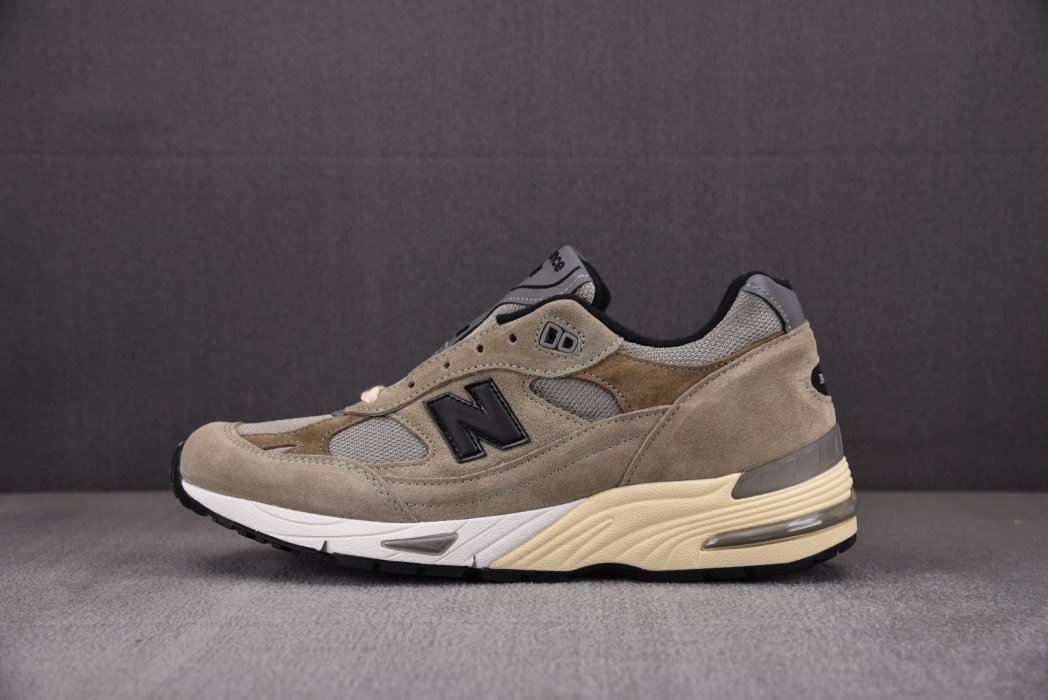 Sneakers NB 991