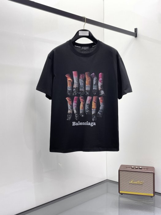 Футболка мужская