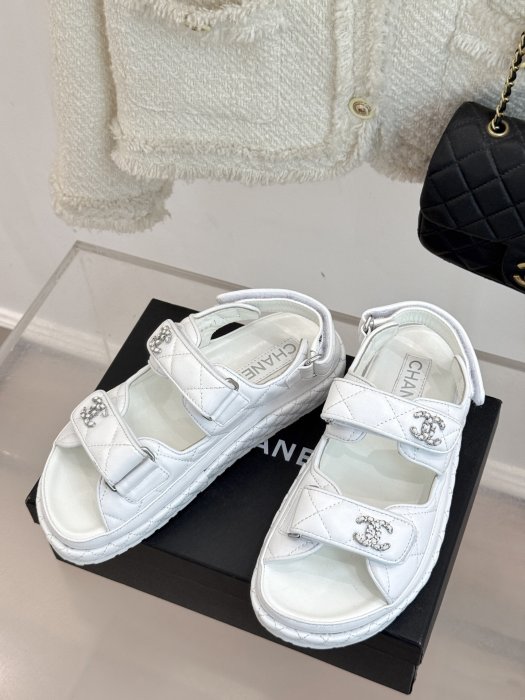 Sandals women's фото 2