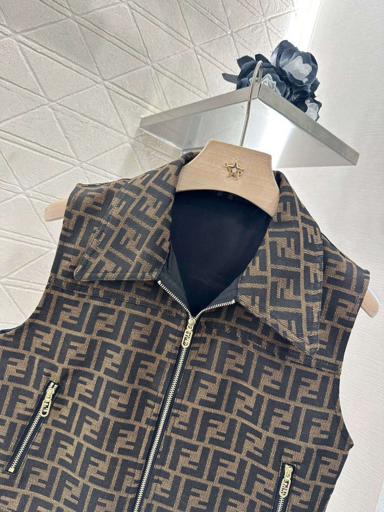 Спідниця фото 6