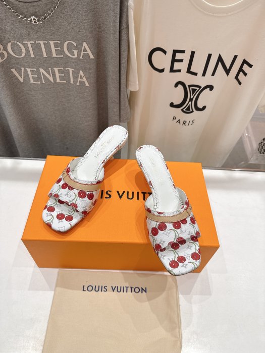 Обувь фото 2