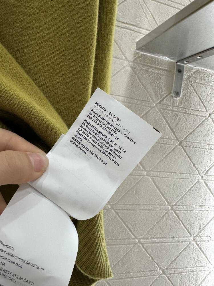 Кофта жіноча фото 9