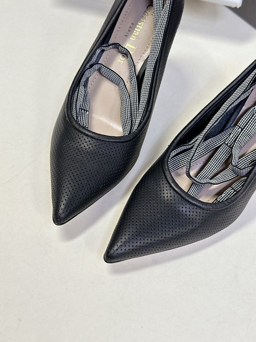 Туфли женские фото 7