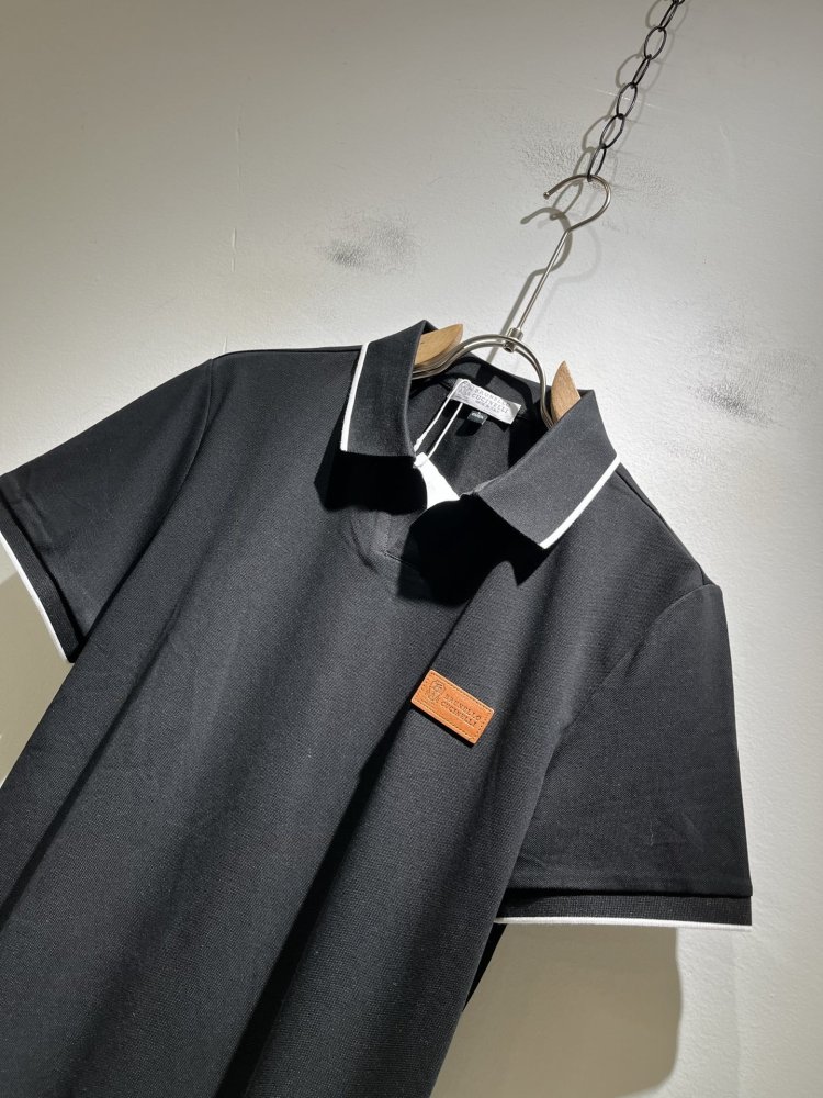 Футболка мужская фото 3