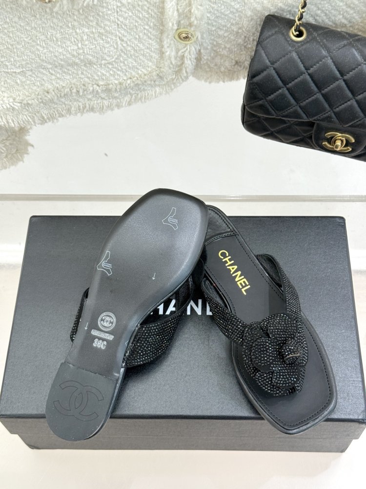 Step-ins women's фото 9