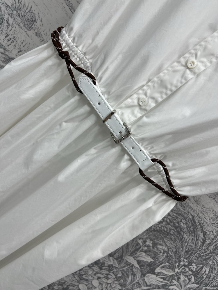 Плаття, Сукня фото 3