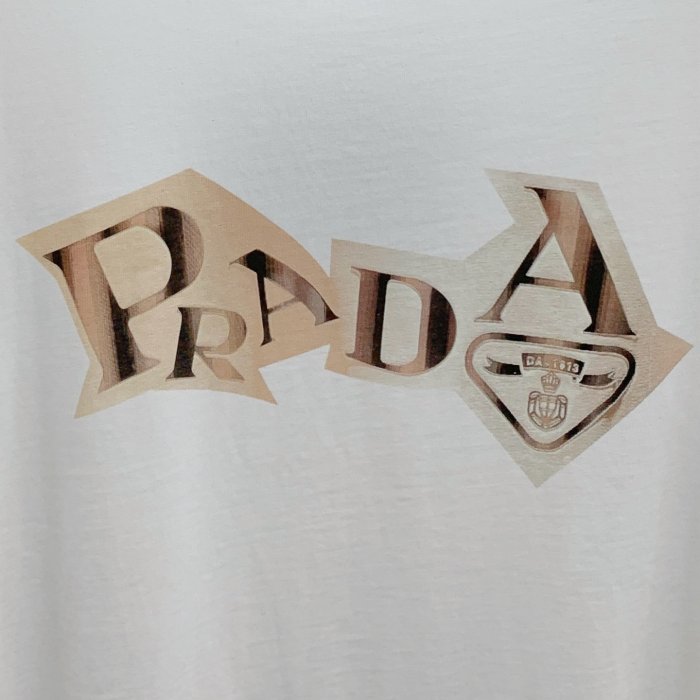 Футболка мужская фото 6